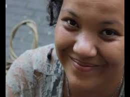 8 de Março: Um dia para refirmar nossas lutas