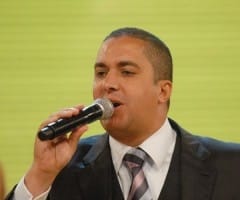 pastor-e-cantor-waguinho-tem-priso-decretada-417