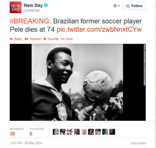 pelé-cnn-2