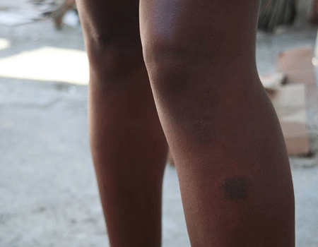 Preconceito e ilegalidades marcam ações da PM em bailes Funk nas periferias