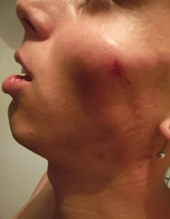 Preconceito e ilegalidades marcam ações da PM em bailes Funk nas periferias