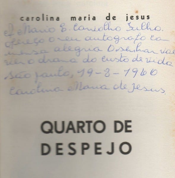 quarto-de-despejo-carolina-maria-de-jesus-autografado MLB-F-2878772082 072012-590x598