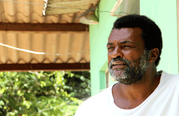 Em Minas Gerais, empreendimento coloca quilombo em risco