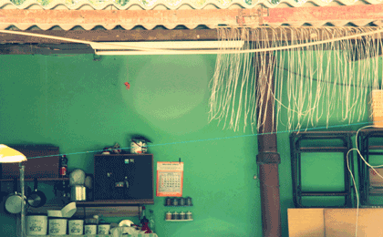 Em Minas Gerais, empreendimento coloca quilombo em risco