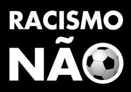 racismo-nao