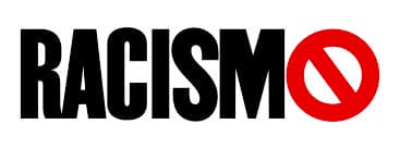 racismo