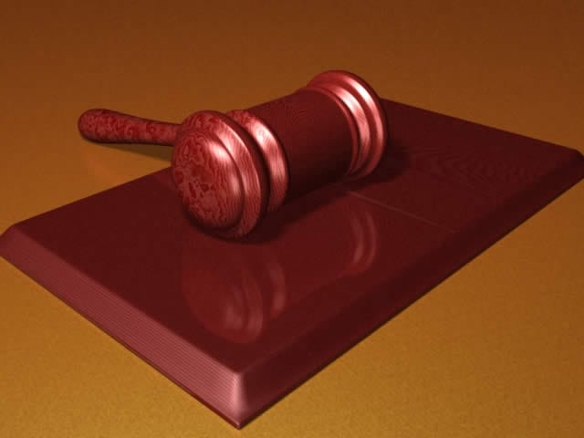 racismo institucional