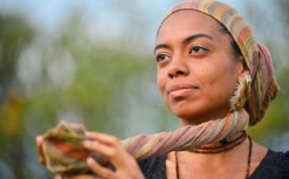 racismo no brasil claudia