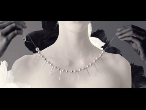 riachuelo-campanha-racista-correta