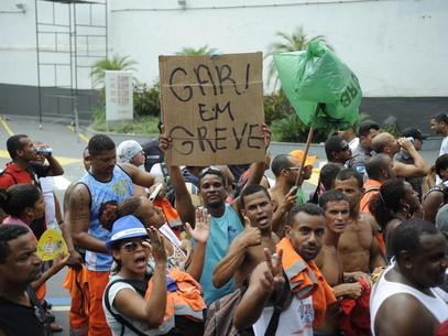 rioprotestogarisagbrasil01