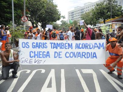 rioprotestogarisagbrasil02