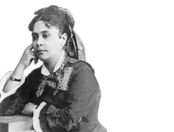 A HISTÓRIA DO SAMBA: UNINDO BRASILEIROS E AFRICANOS