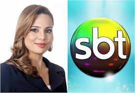 Procuradoria-geral da República investigará SBT por apologia ao crime