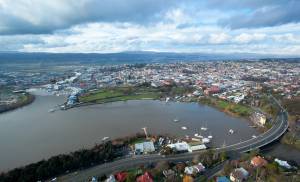 Ser menino, ser aluno: um estudo de caso de um garoto “problemático” da Austrália