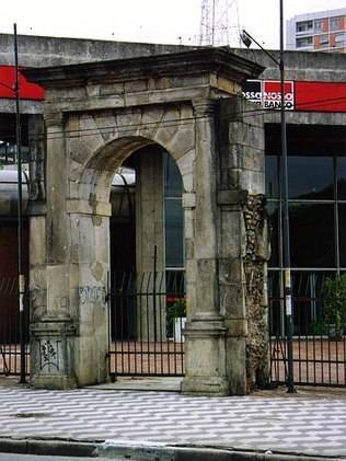 'Me orgulho de nunca ter entregado ninguém', diz ex-companheira de cela de Dilma