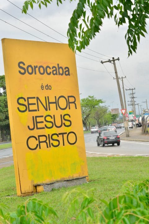 sorocaba