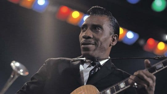 t-bone-walker