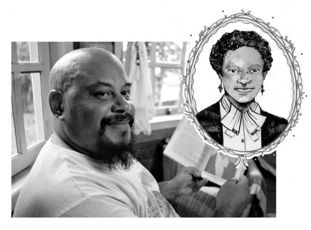 tn 620 600 ilustra zeca 280213