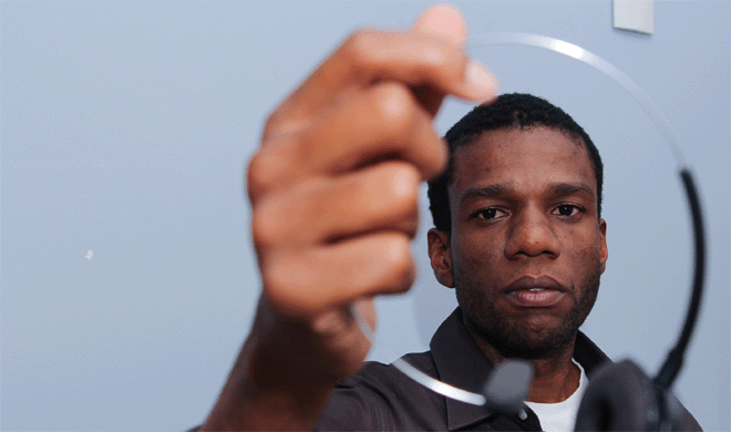 05-operador-telemarketing-Rafael-Stedile