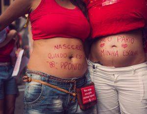 1397482127 sumario normal