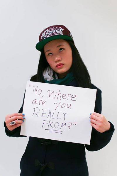 23505-racial-microagressions-kiyun-12
