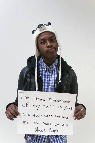 23505-racial-microagressions-kiyun-14