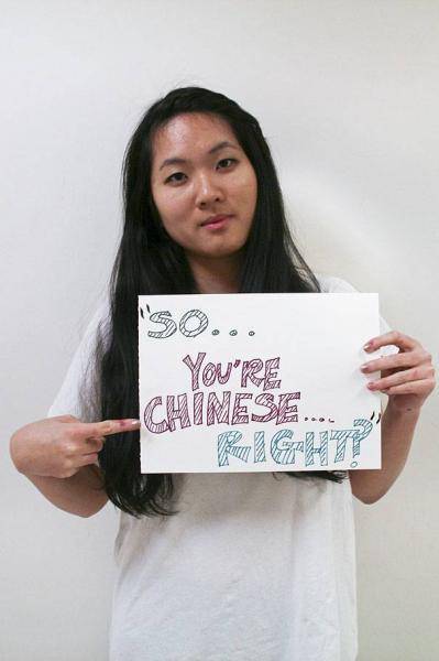 23505-racial-microagressions-kiyun-15