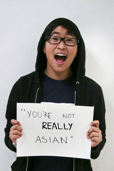 23505-racial-microagressions-kiyun-16