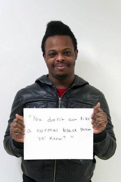 23505-racial-microagressions-kiyun-3