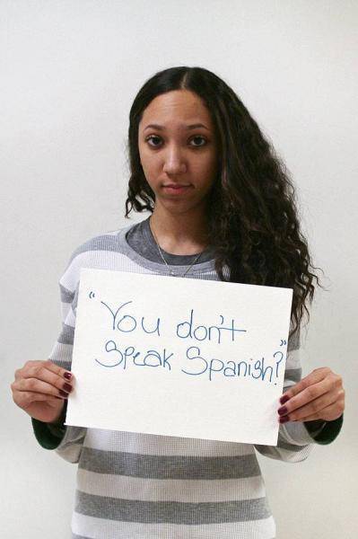 23505-racial-microagressions-kiyun-4