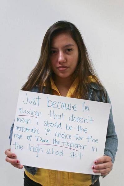 23505-racial-microagressions-kiyun-5