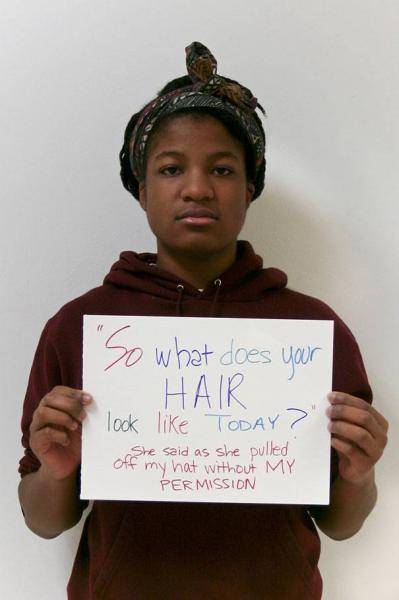 23505-racial-microagressions-kiyun-6