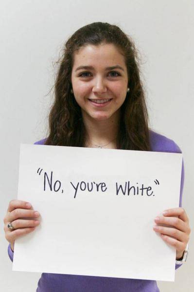 23505-racial-microagressions-kiyun-7