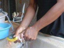 5B60A4BD899796B8ECBEAD08FE75