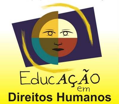 Cartaz_Educao_em_Direitos_Humanos
