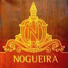 Escudo_Nogueira