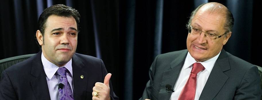 Feliciano-desiste-senado