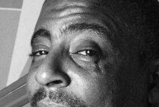 Gilson Francisco de Carvalho