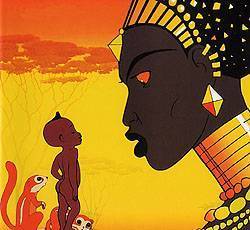 Kiriku_e_a_Feiticeira