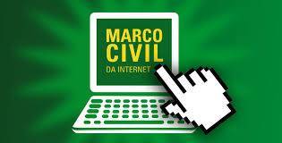 Marco Civil da internet