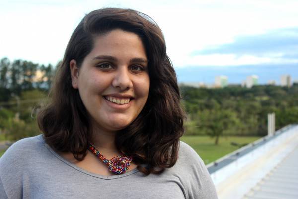 Natalia Doria da Costa