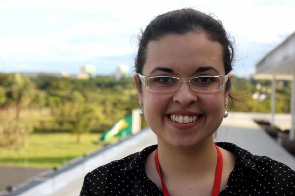 Patrícia Vilanova Becker