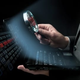 Servicos Inteligencia