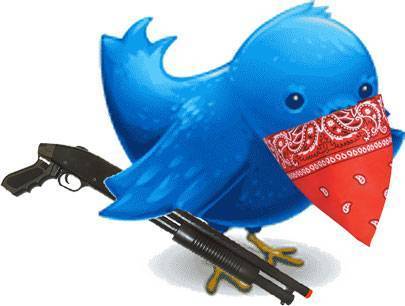 Twitter_Shooter