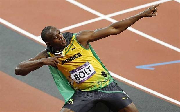 Usain-Bolt