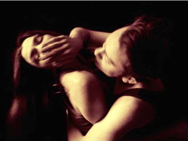 a98e4aviolencia 619p