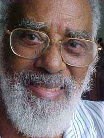 abdias_estatuto_racial_2010