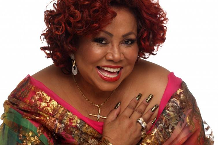 alcione