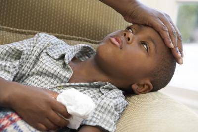 Anemia Falciforme, você sabe o que é?