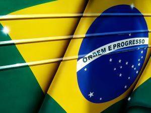 bandeira-do-brasil